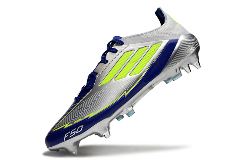 Adidas F50 -  imagen 2