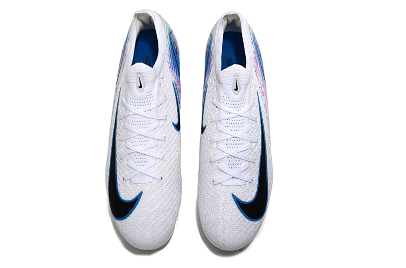 Nike Air Zoom Mercurial Vapor 16 -  imagen 2
