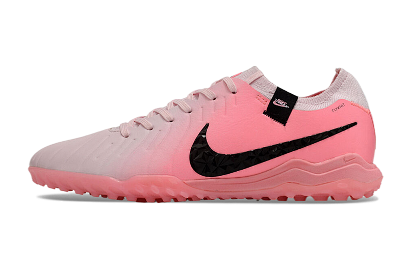 Tiempo Legend 10 -  imagen 7