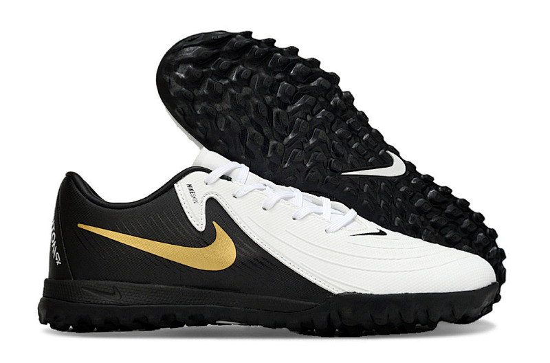Nike Phantom GX II Academy -  imagen 1