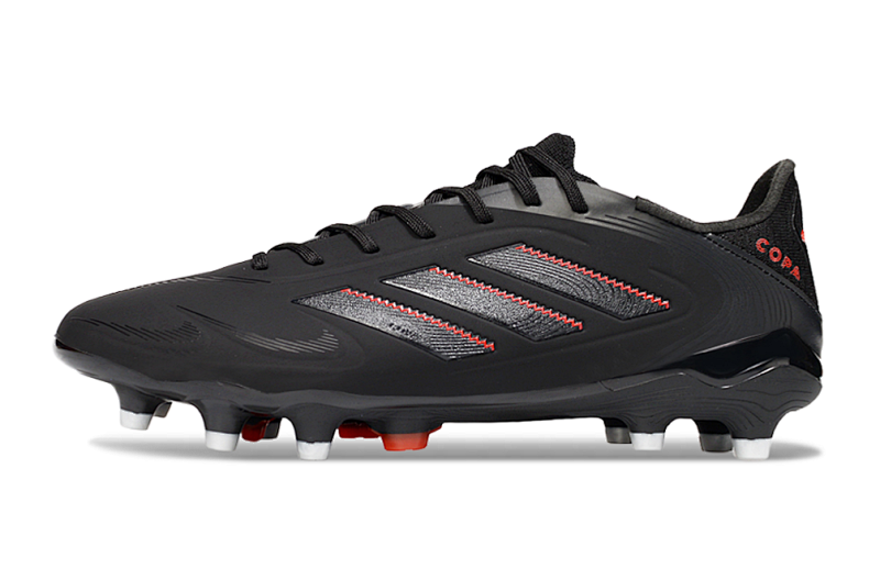 Adidas Copa Pure -  imagen 7