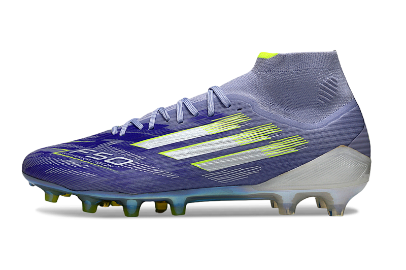Adidas F50 -  imagen 7