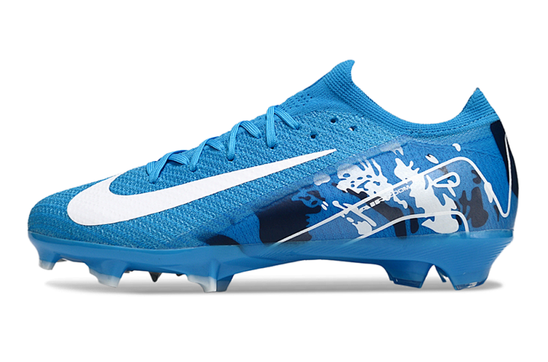 Nike Air Zoom Mercurial Vapor 16 -  imagen 8