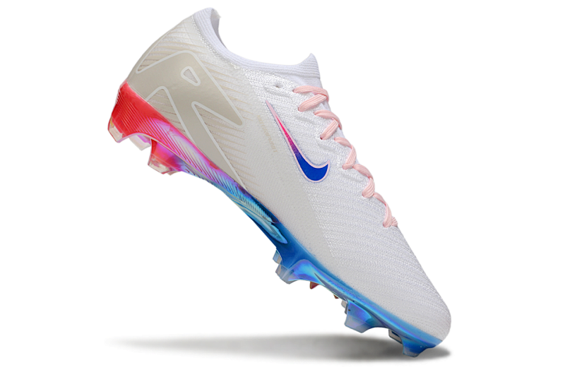 Nike Air Zoom Mercurial Superfly 10 - Bonded Pack -  imagen 2