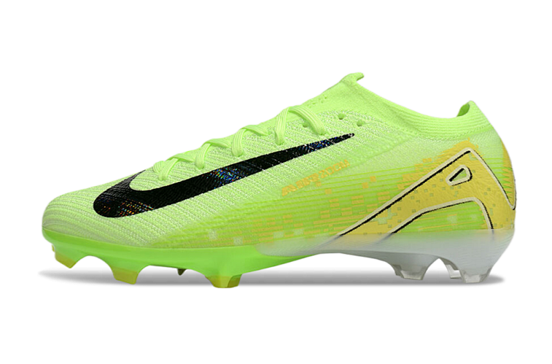 Nike Air Zoom Mercurial Vapor 16 -  imagen 7
