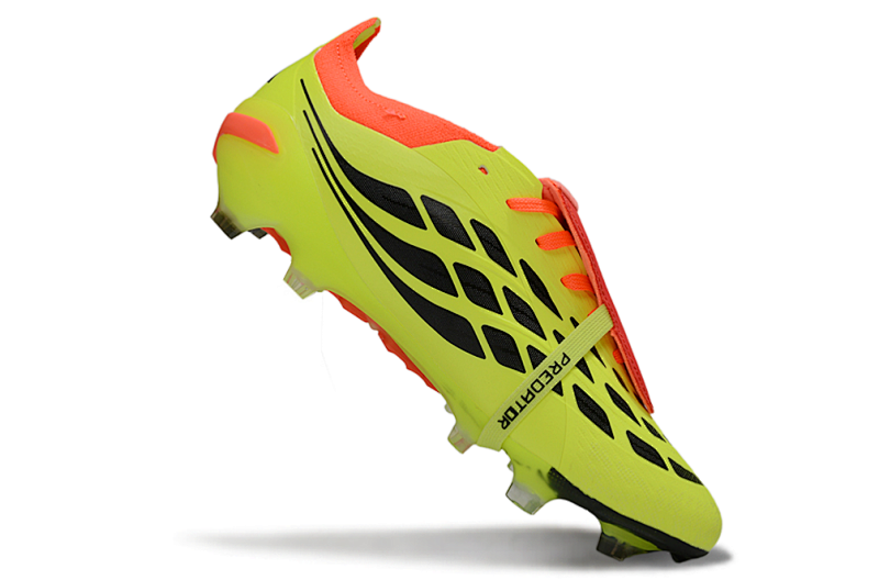 Predator 26 -  imagen 1