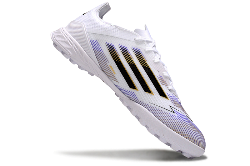 Adidas F50 -  imagen 1