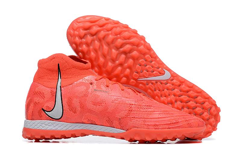 Nike Phantom Luna High-Top Mundial -  imagen 1
