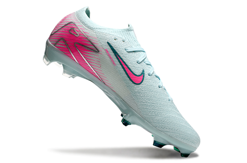 Nike Air Zoom Mercurial Superfly 10 -  imagen 2