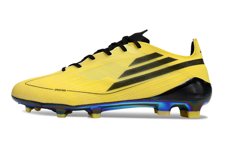 Adidas F50 -  imagen 7