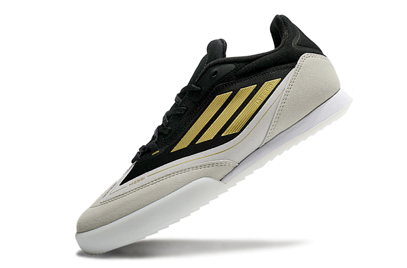 Adidas F50 -  imagen 2