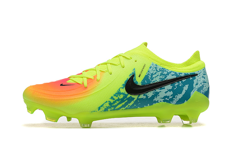 Nike Phantom GX Moonfire -  imagen 10