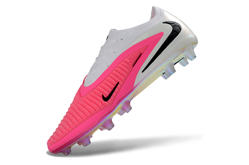 Nike Phantom GX 3 Elite - Imagen 2