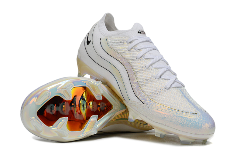 Nike Air Zoom Mercurial Vapor 16 - Bonded Pack -  imagen 2