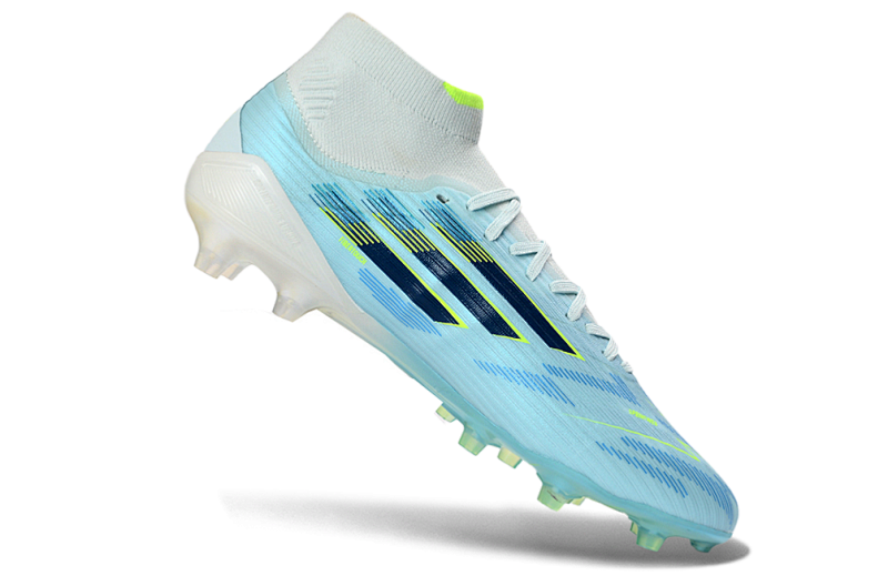 Adidas F50 -  imagen 1