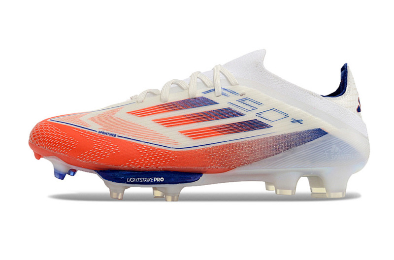 Adidas F50 -  imagen 42