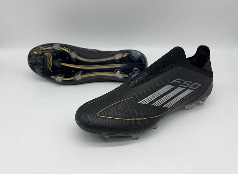 Adidas F50 Laceless -  imagen 12