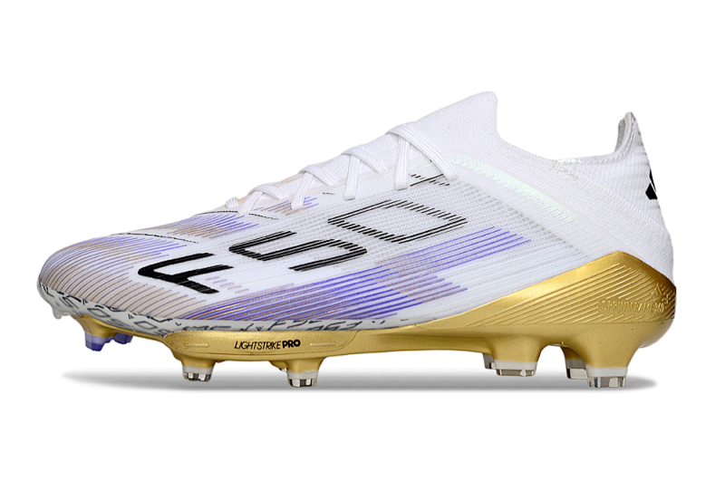 Adidas F50 -  imagen 7