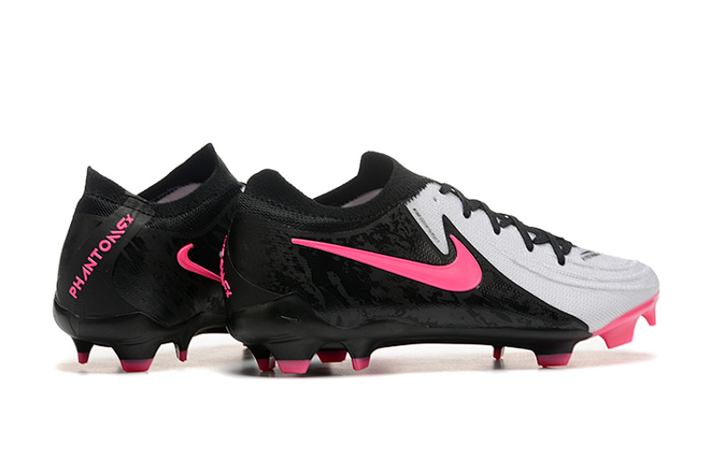 Nike Phantom GX Moonfire -  imagen 2