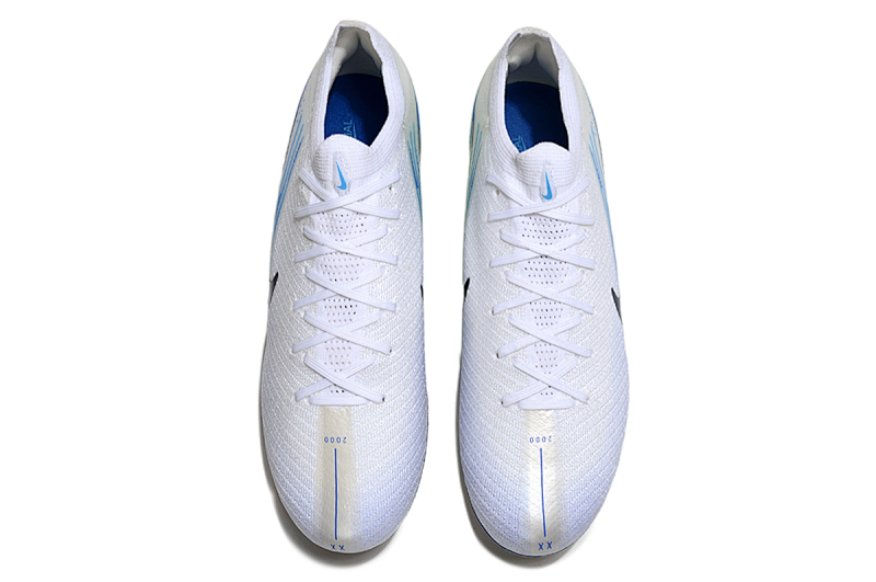 Nike Air Zoom Mercurial Vapor 16 -  imagen 2