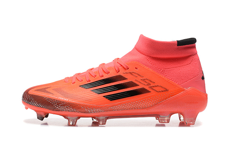 Adidas F50 -  imagen 6