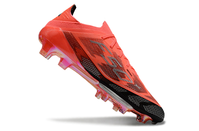 Adidas F50 -  imagen 1