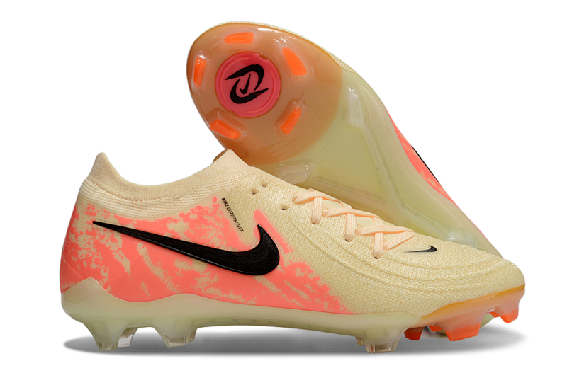 Nike Phantom GX Moonfire -  imagen 1