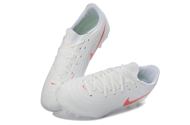 Tiempo Legend 10 -  imagen 1