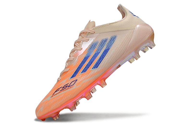 Adidas F50 -  imagen 2