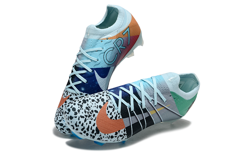 Nike Air Zoom Mercurial Superfly 10 - Bonded Pack -  imagen 7