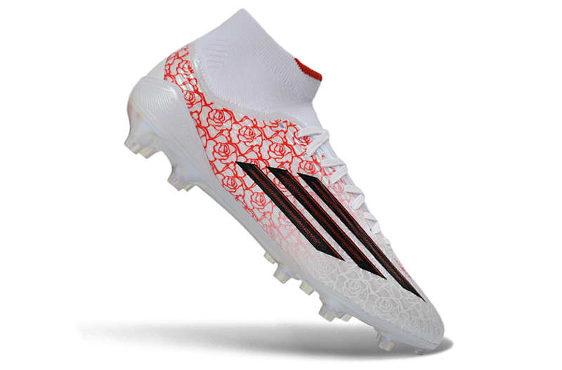 Adidas F50 -  imagen 1