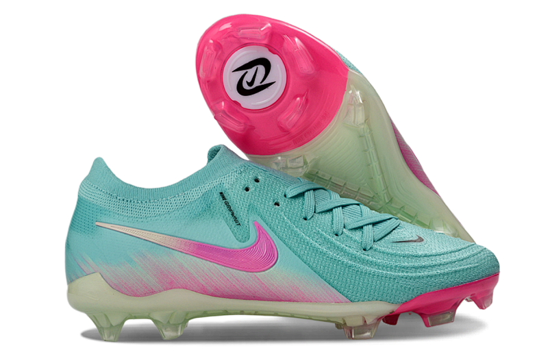 Nike Phantom GX Moonfire -  imagen 1