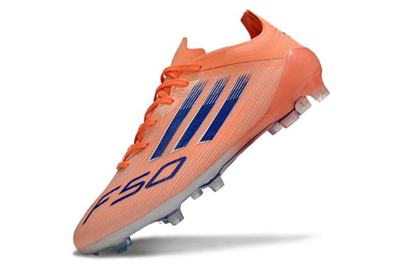 Adidas F50 -  imagen 2