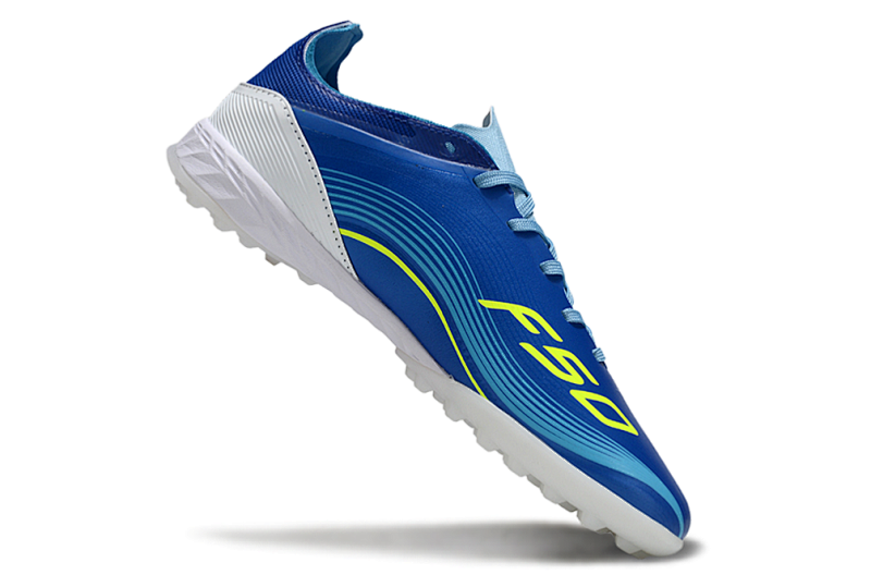 Adidas F50 -  imagen 1