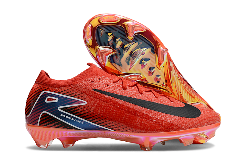 Nike Air Zoom Mercurial Vapor 16 - Edición XXV -  imagen 1
