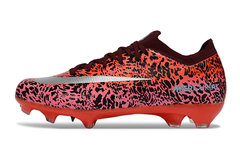 Nike Air Zoom Mercurial Vapor 16 -  imagen 6