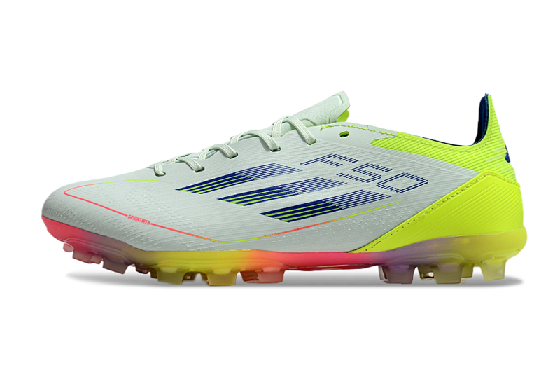 Adidas F50 -  imagen 8