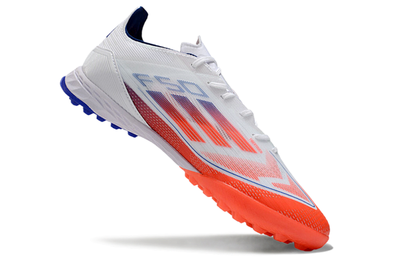Adidas F50 -  imagen 1