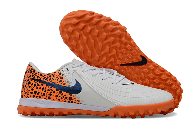 Nike Phantom GX II Academy -  imagen 1