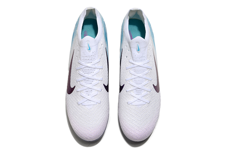 Nike Air Zoom Mercurial Vapor 16 -  imagen 2