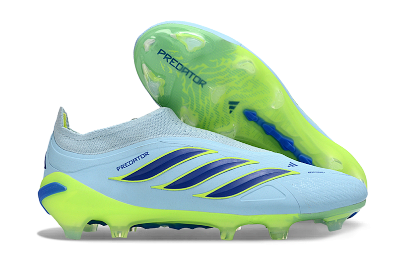 Adidas Predator Elite LL -  imagen 1