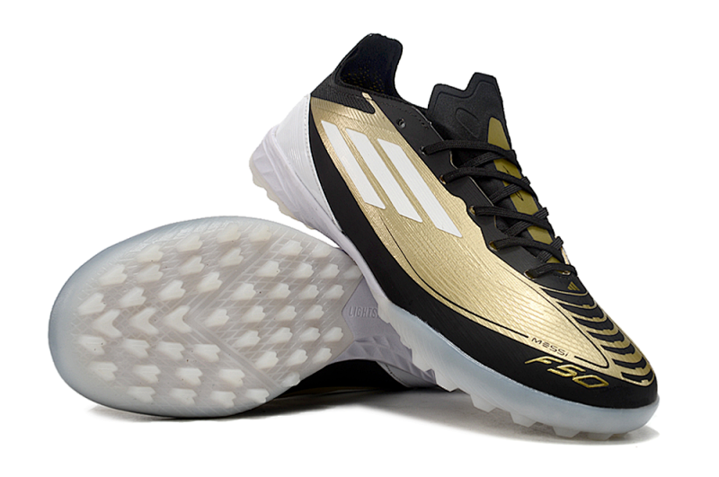 Adidas F50 -  imagen 2