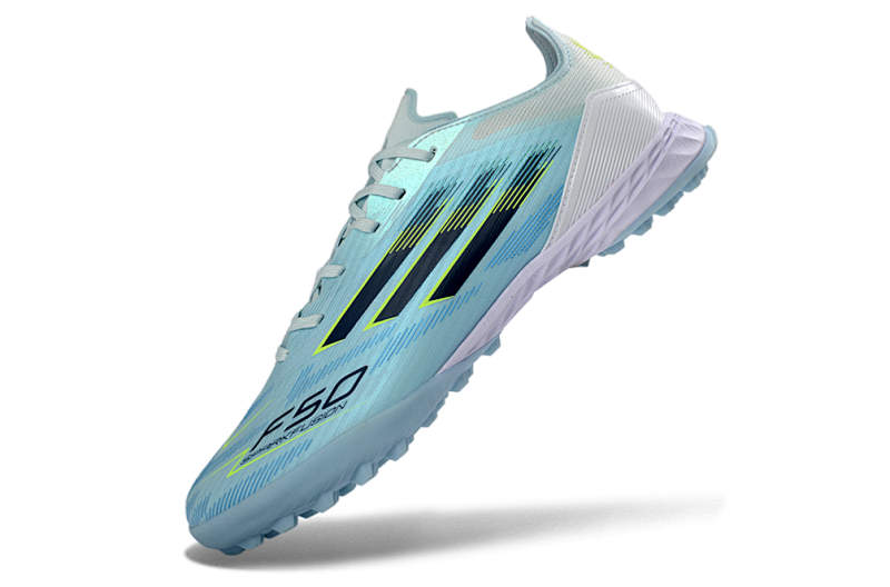 Adidas F50 -  imagen 2
