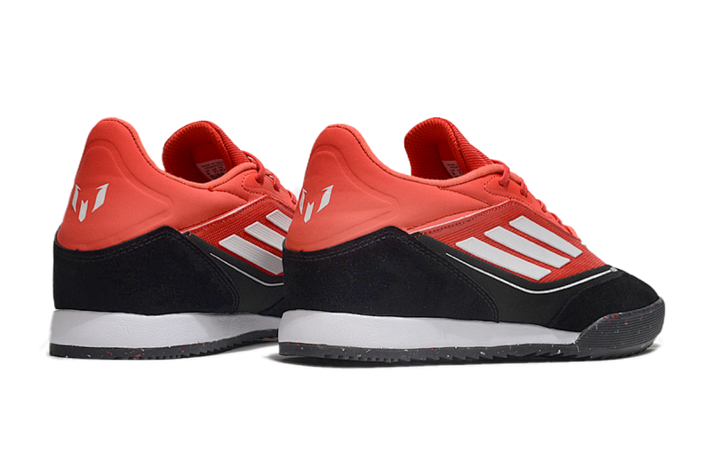 Adidas F50 -  imagen 7