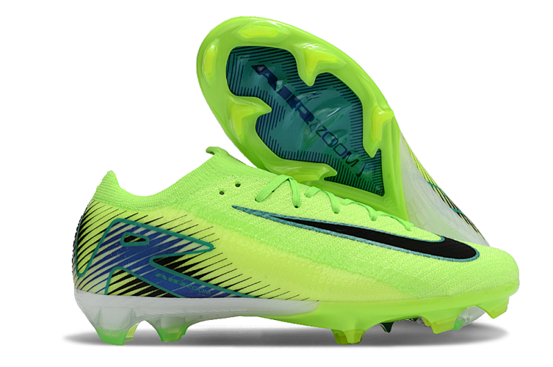 Nike Air Zoom Mercurial Vapor 16 -  imagen 1