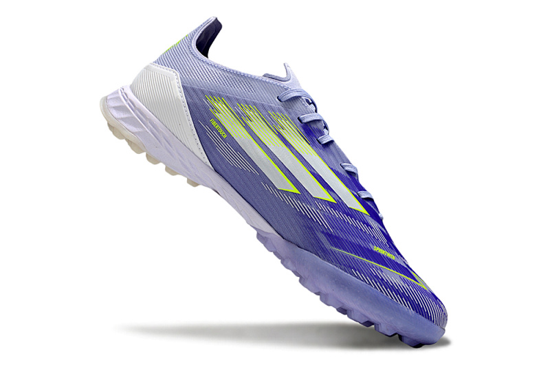 Adidas F50 -  imagen 1
