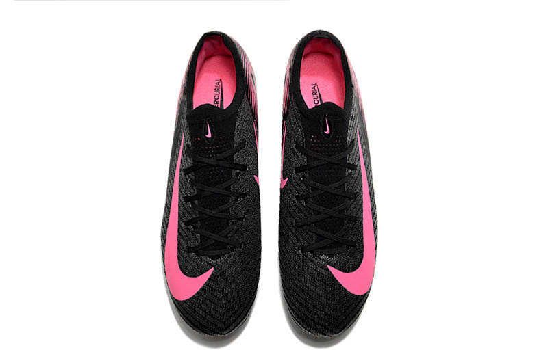 Nike Air Zoom Mercurial Vapor 16 -  imagen 2