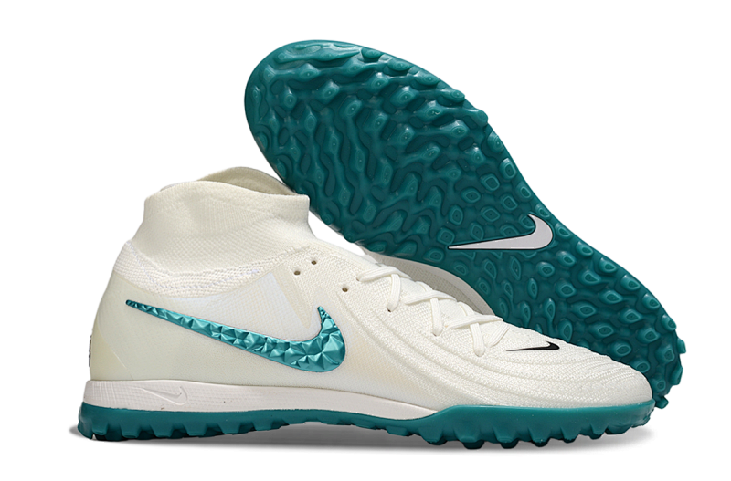 Nike Phantom GX II Luna All-Knit -  imagen 1