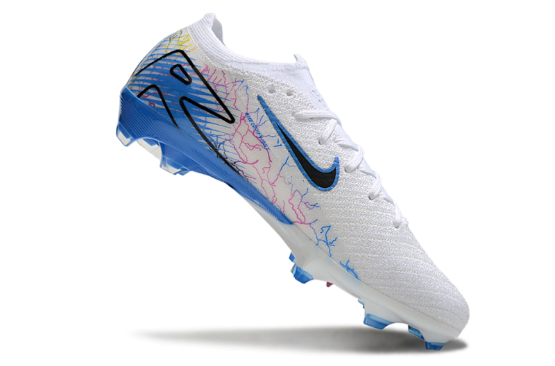 Nike Air Zoom Mercurial Vapor 16 - Edición XXV -  imagen 2