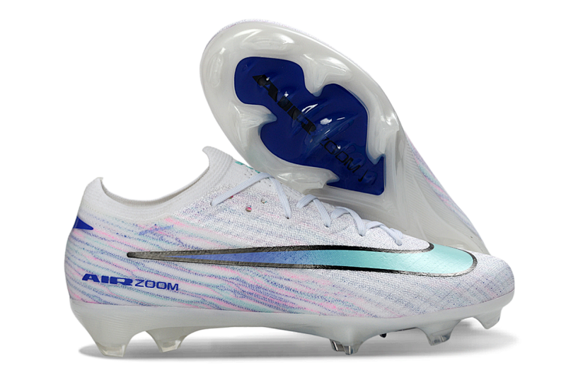 Nike Air Zoom Mercurial Superfly 10 - Bonded Pack -  imagen 1